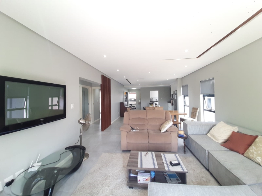 3 Bedroom Property for Sale in Palm Lakes Estate KwaZulu-Natal