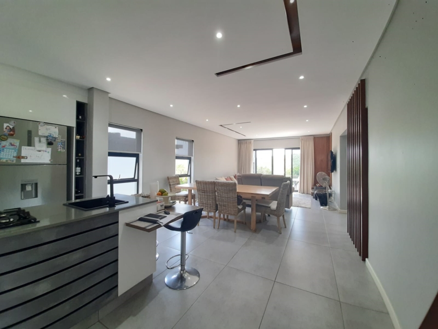 3 Bedroom Property for Sale in Palm Lakes Estate KwaZulu-Natal