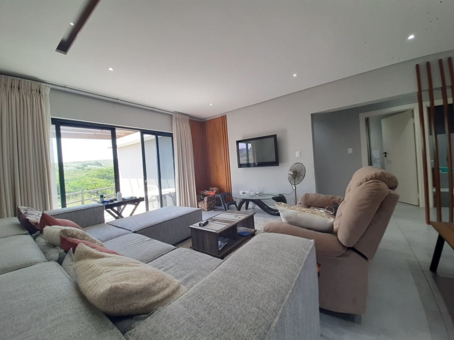 3 Bedroom Property for Sale in Palm Lakes Estate KwaZulu-Natal