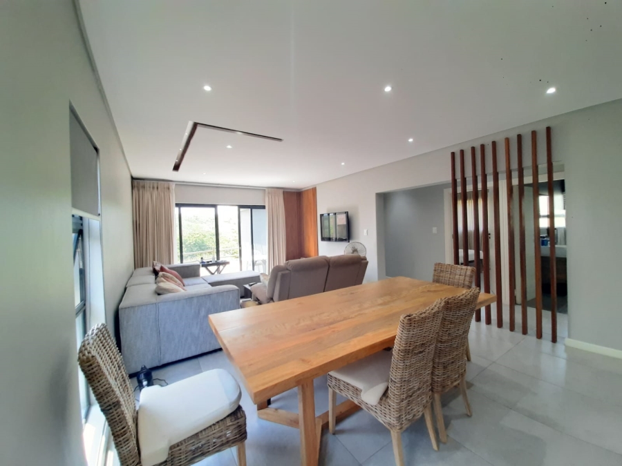 3 Bedroom Property for Sale in Palm Lakes Estate KwaZulu-Natal