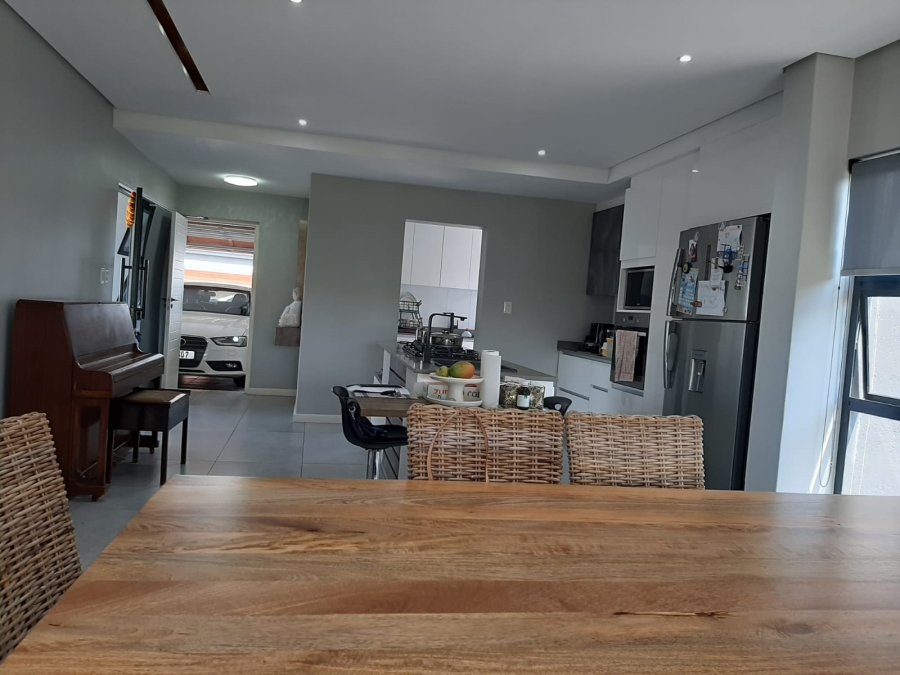 3 Bedroom Property for Sale in Palm Lakes Estate KwaZulu-Natal
