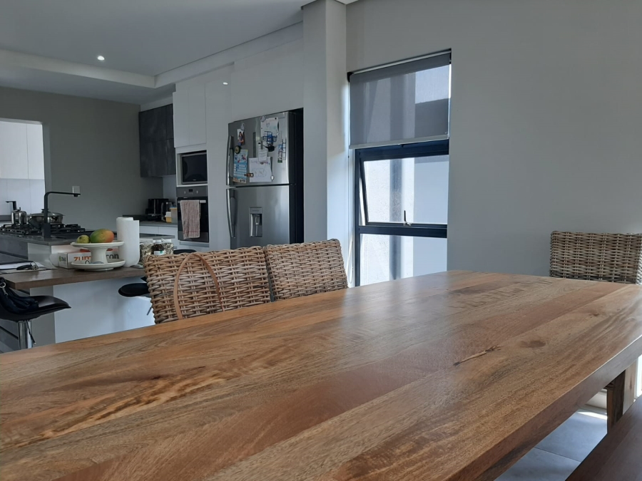 3 Bedroom Property for Sale in Palm Lakes Estate KwaZulu-Natal