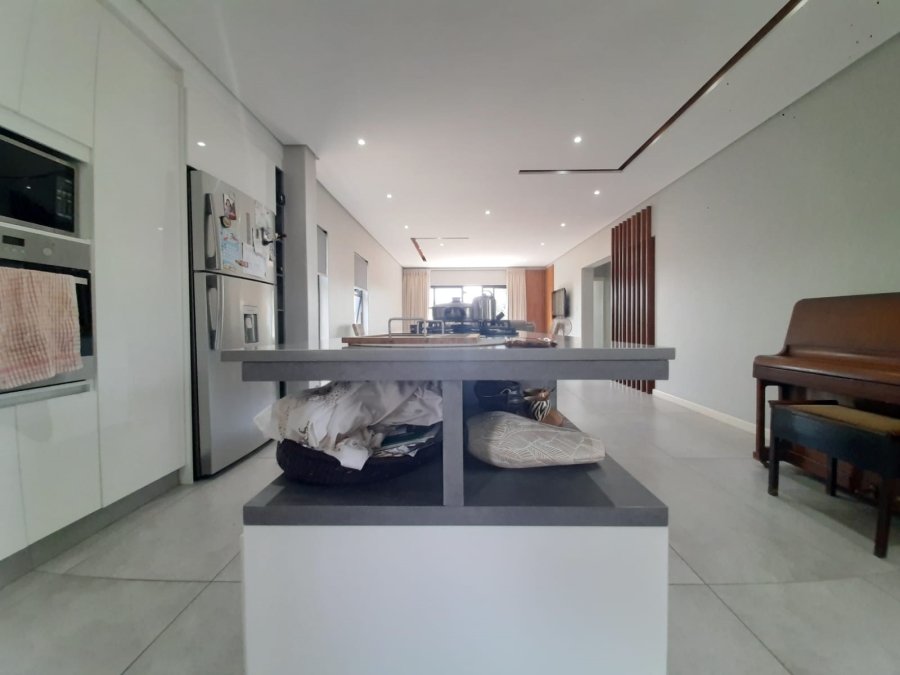 3 Bedroom Property for Sale in Palm Lakes Estate KwaZulu-Natal