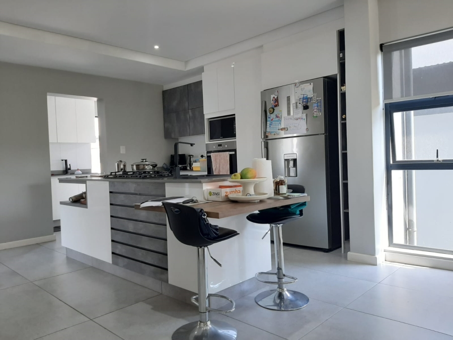 3 Bedroom Property for Sale in Palm Lakes Estate KwaZulu-Natal