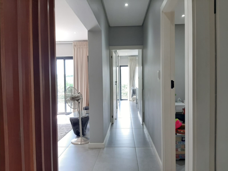 3 Bedroom Property for Sale in Palm Lakes Estate KwaZulu-Natal