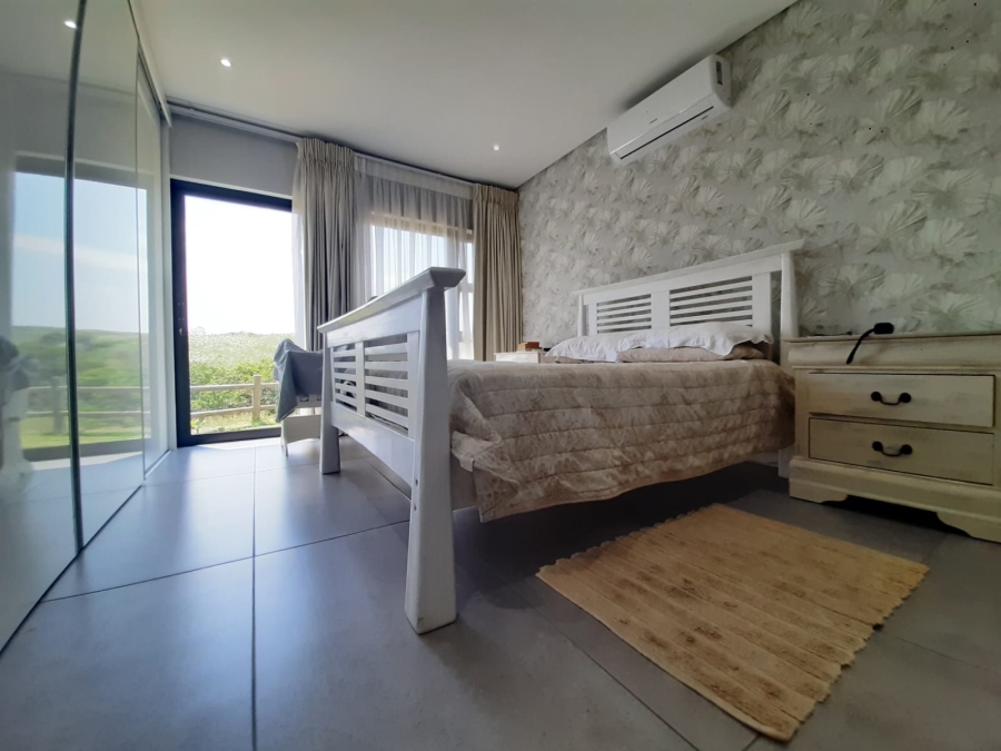 3 Bedroom Property for Sale in Palm Lakes Estate KwaZulu-Natal