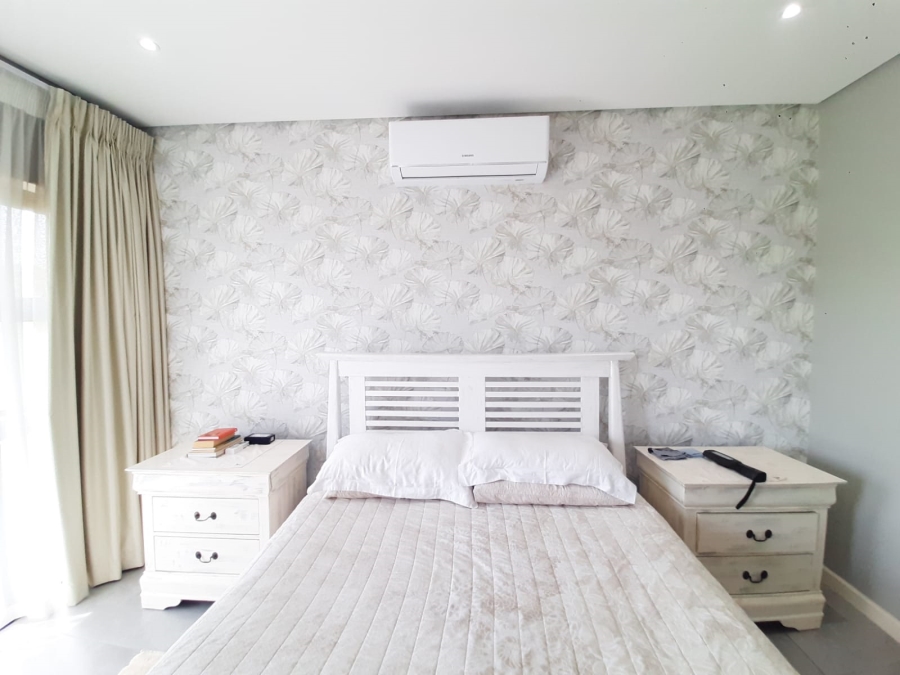 3 Bedroom Property for Sale in Palm Lakes Estate KwaZulu-Natal