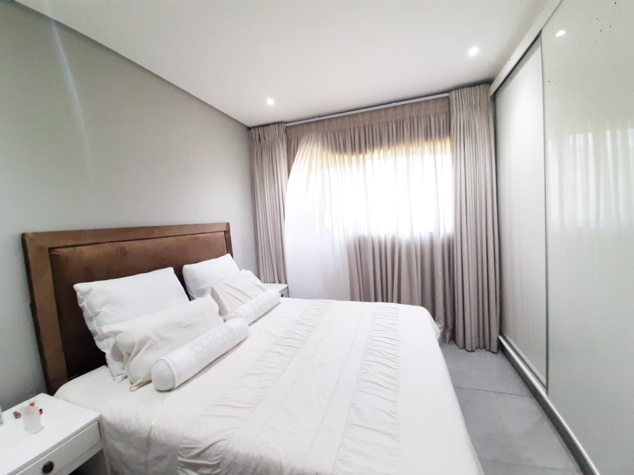 3 Bedroom Property for Sale in Palm Lakes Estate KwaZulu-Natal