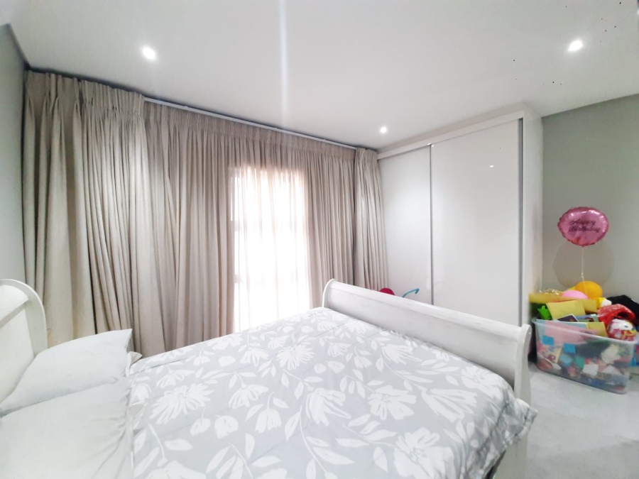 3 Bedroom Property for Sale in Palm Lakes Estate KwaZulu-Natal