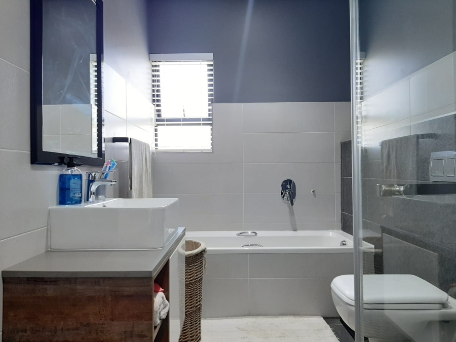 3 Bedroom Property for Sale in Palm Lakes Estate KwaZulu-Natal