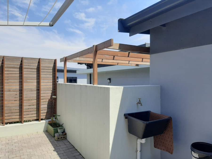 3 Bedroom Property for Sale in Palm Lakes Estate KwaZulu-Natal