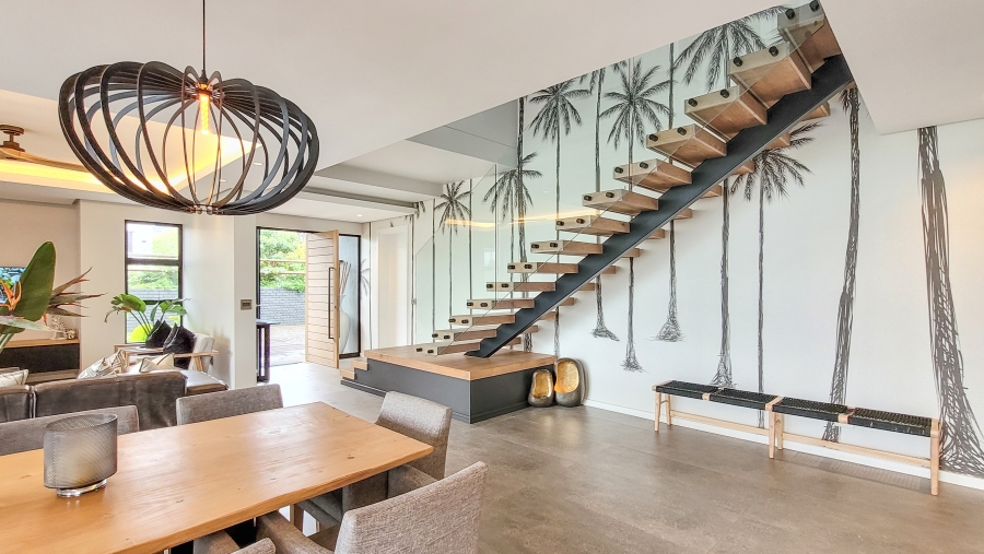 4 Bedroom Property for Sale in Seaton Estate KwaZulu-Natal