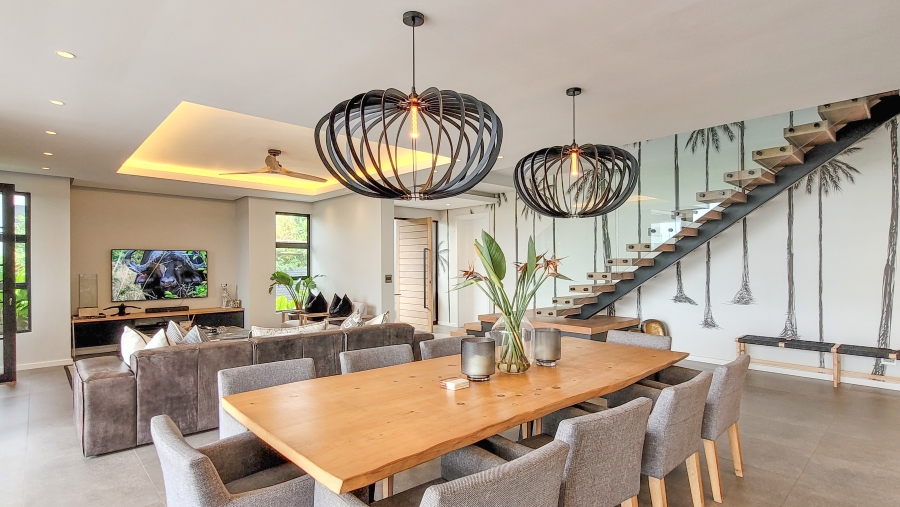 4 Bedroom Property for Sale in Seaton Estate KwaZulu-Natal