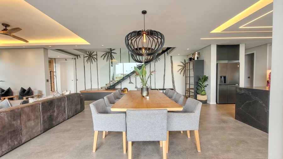 4 Bedroom Property for Sale in Seaton Estate KwaZulu-Natal