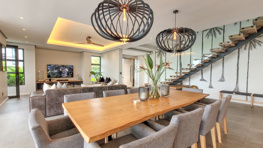 4 Bedroom Property for Sale in Seaton Estate KwaZulu-Natal