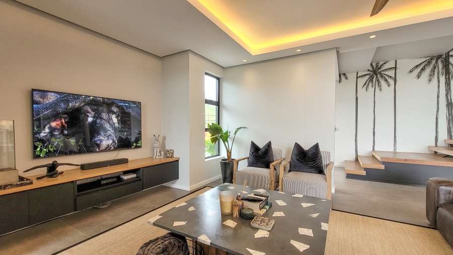4 Bedroom Property for Sale in Seaton Estate KwaZulu-Natal