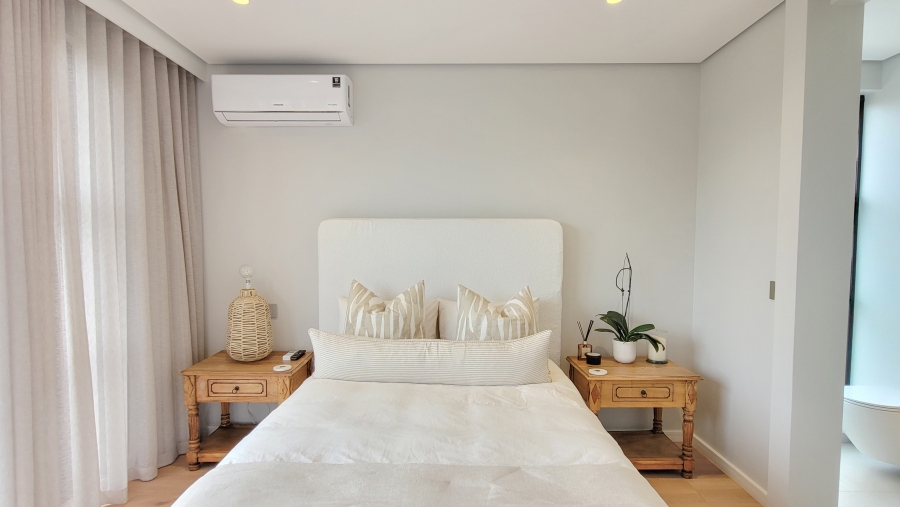 4 Bedroom Property for Sale in Seaton Estate KwaZulu-Natal