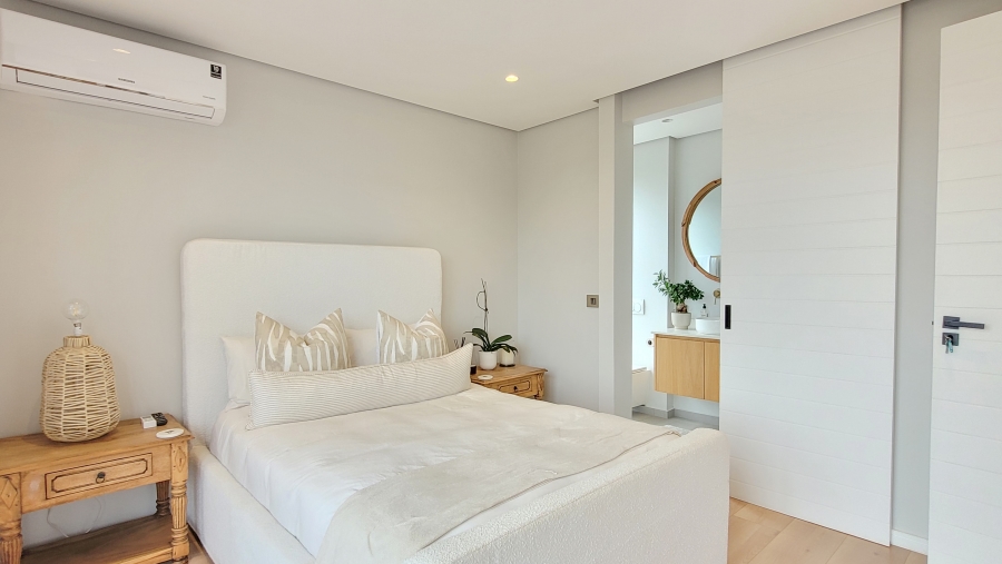 4 Bedroom Property for Sale in Seaton Estate KwaZulu-Natal