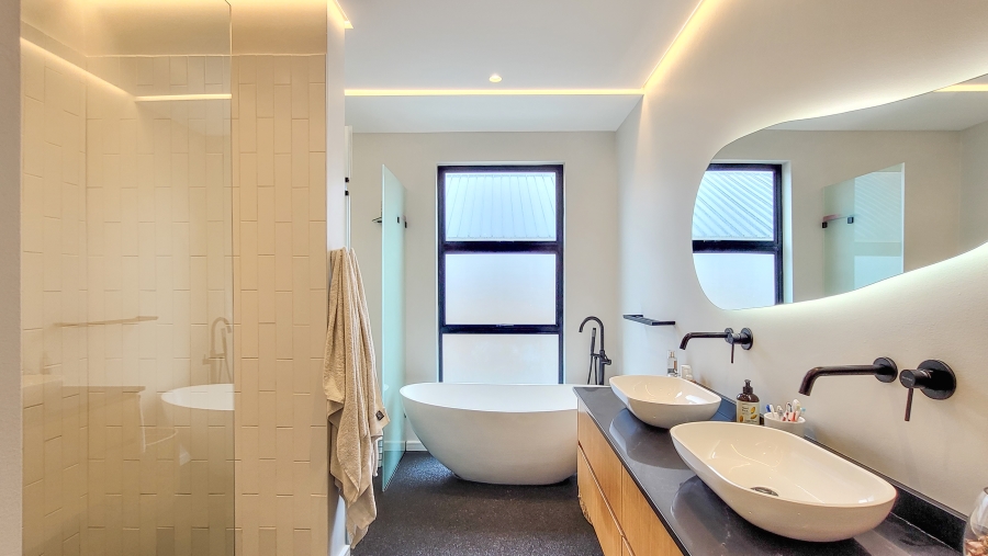 4 Bedroom Property for Sale in Seaton Estate KwaZulu-Natal