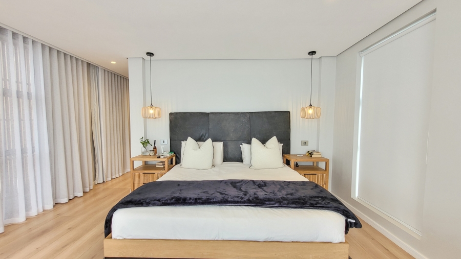 4 Bedroom Property for Sale in Seaton Estate KwaZulu-Natal