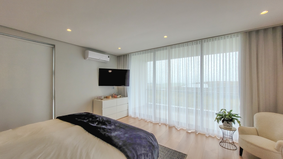 4 Bedroom Property for Sale in Seaton Estate KwaZulu-Natal