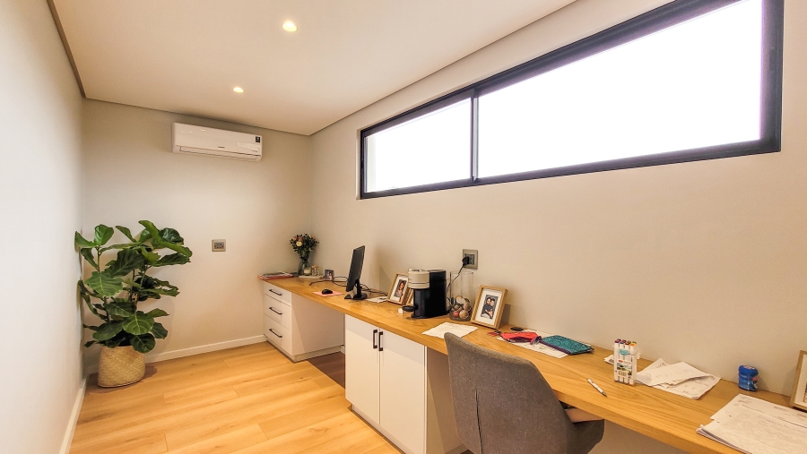 4 Bedroom Property for Sale in Seaton Estate KwaZulu-Natal