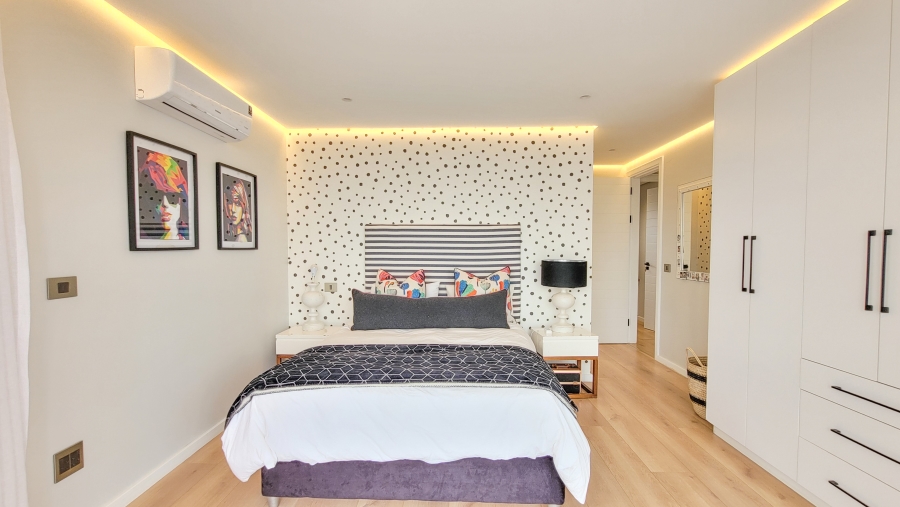 4 Bedroom Property for Sale in Seaton Estate KwaZulu-Natal