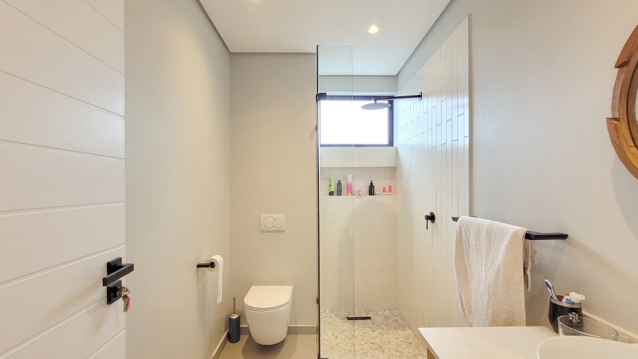 4 Bedroom Property for Sale in Seaton Estate KwaZulu-Natal