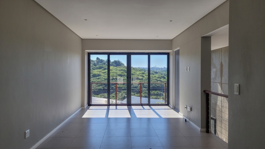 To Let 2 Bedroom Property for Rent in Palm Lakes Estate KwaZulu-Natal