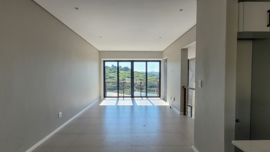 To Let 2 Bedroom Property for Rent in Palm Lakes Estate KwaZulu-Natal