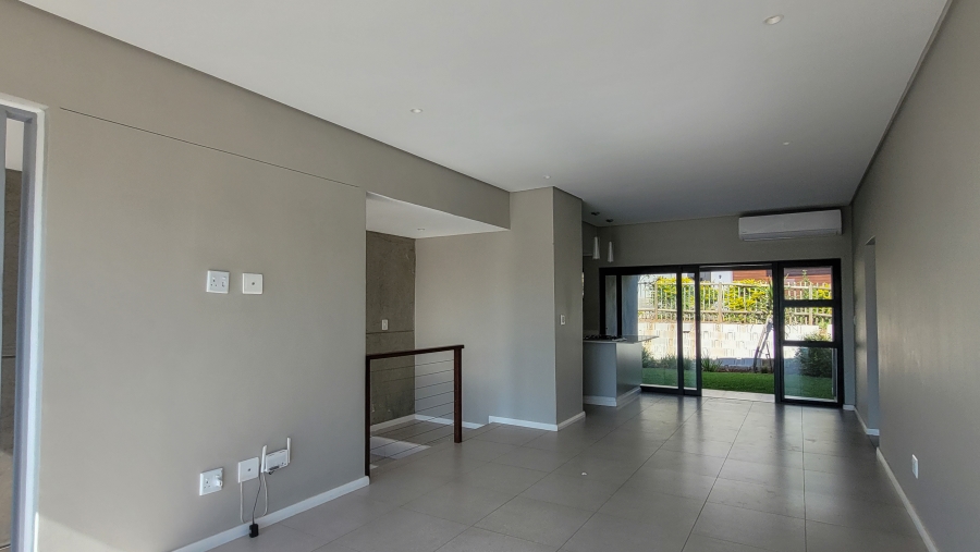 To Let 2 Bedroom Property for Rent in Palm Lakes Estate KwaZulu-Natal