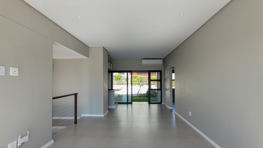 To Let 2 Bedroom Property for Rent in Palm Lakes Estate KwaZulu-Natal