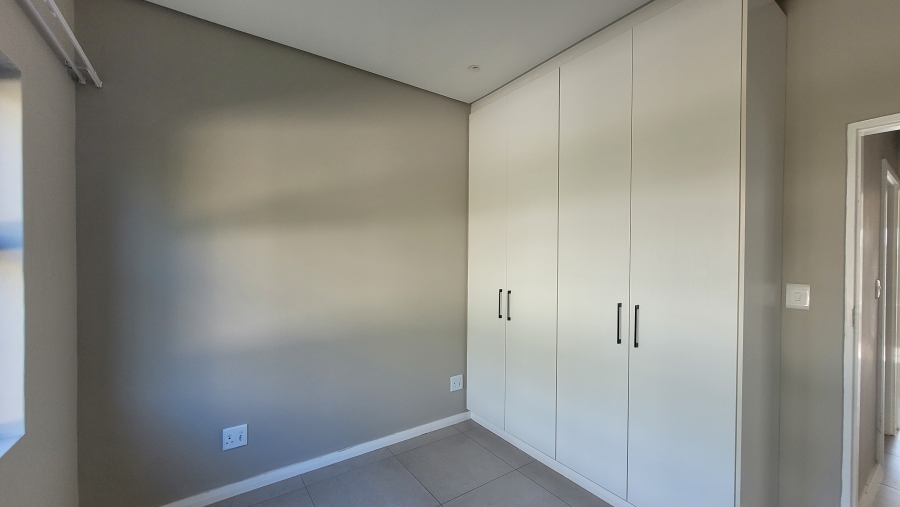 To Let 2 Bedroom Property for Rent in Palm Lakes Estate KwaZulu-Natal