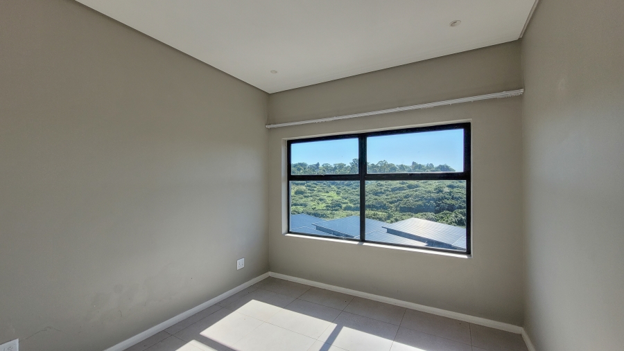 To Let 2 Bedroom Property for Rent in Palm Lakes Estate KwaZulu-Natal