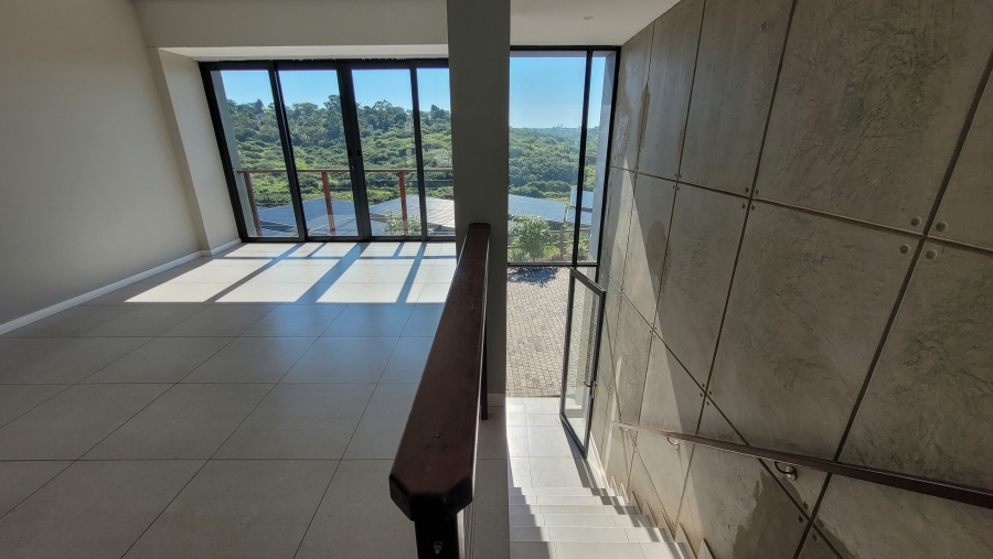 To Let 2 Bedroom Property for Rent in Palm Lakes Estate KwaZulu-Natal
