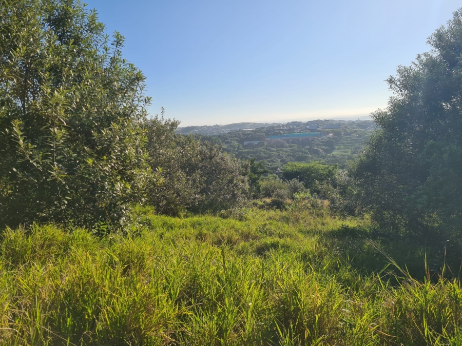 0 Bedroom Property for Sale in Simbithi Eco Estate KwaZulu-Natal