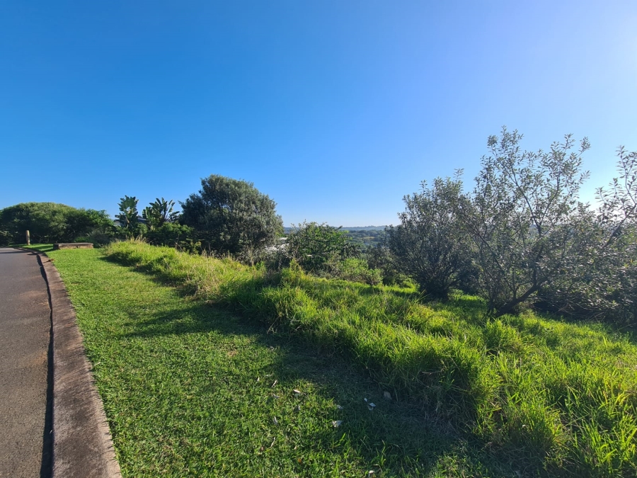 0 Bedroom Property for Sale in Simbithi Eco Estate KwaZulu-Natal