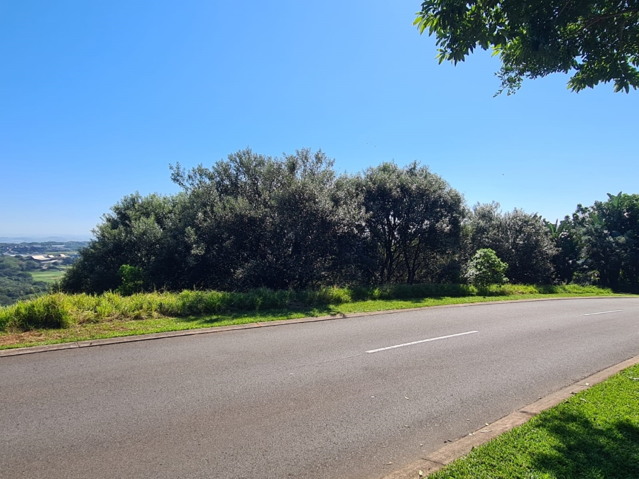 0 Bedroom Property for Sale in Simbithi Eco Estate KwaZulu-Natal