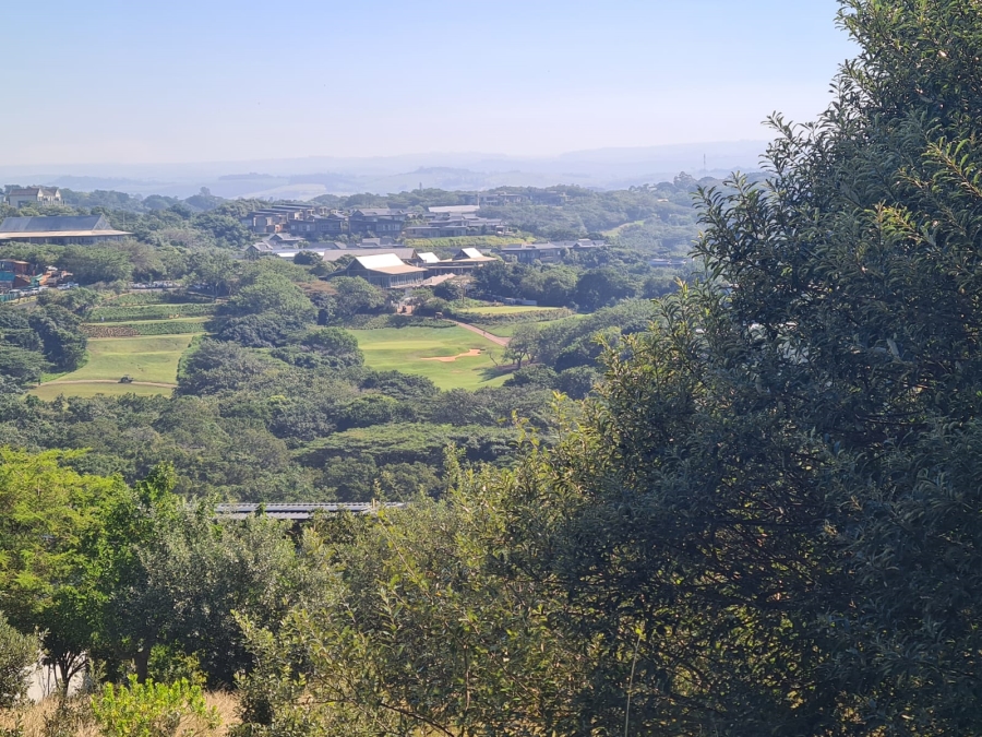 0 Bedroom Property for Sale in Simbithi Eco Estate KwaZulu-Natal