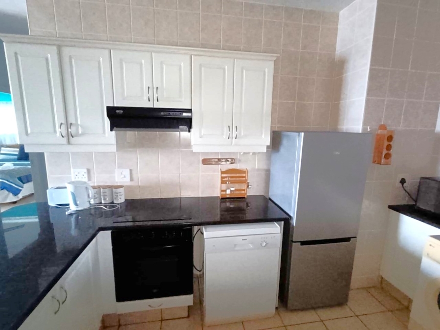 3 Bedroom Property for Sale in Margate KwaZulu-Natal