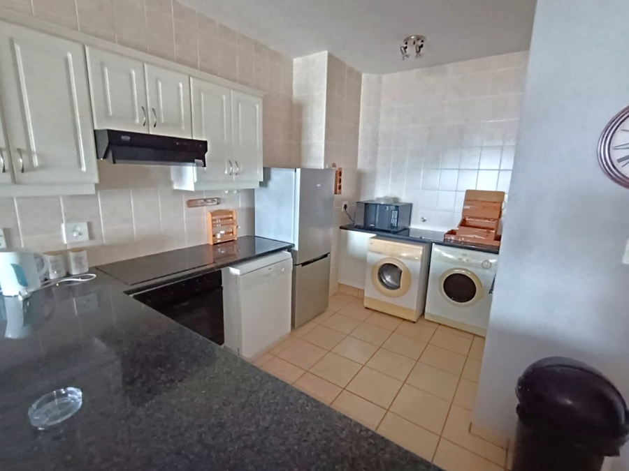 3 Bedroom Property for Sale in Margate KwaZulu-Natal