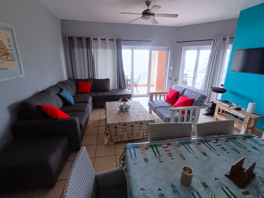 3 Bedroom Property for Sale in Margate KwaZulu-Natal