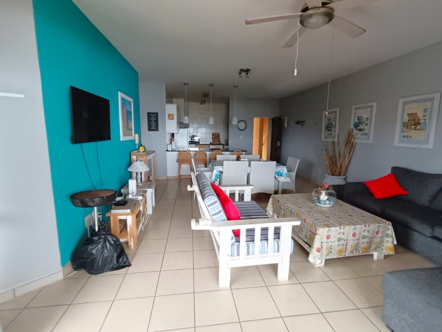 3 Bedroom Property for Sale in Margate KwaZulu-Natal