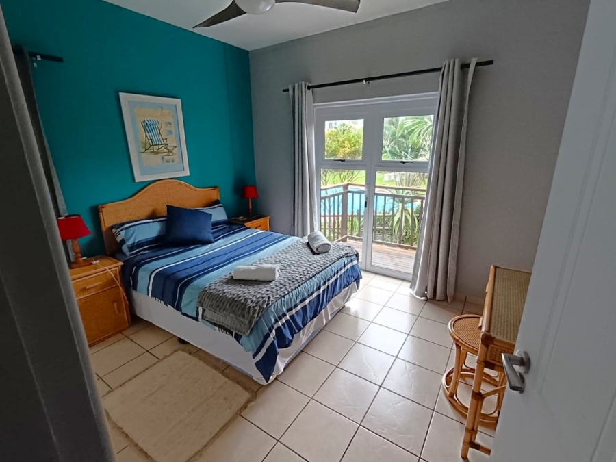 3 Bedroom Property for Sale in Margate KwaZulu-Natal