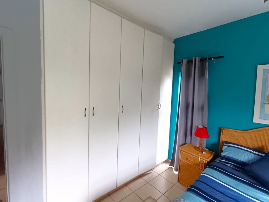 3 Bedroom Property for Sale in Margate KwaZulu-Natal