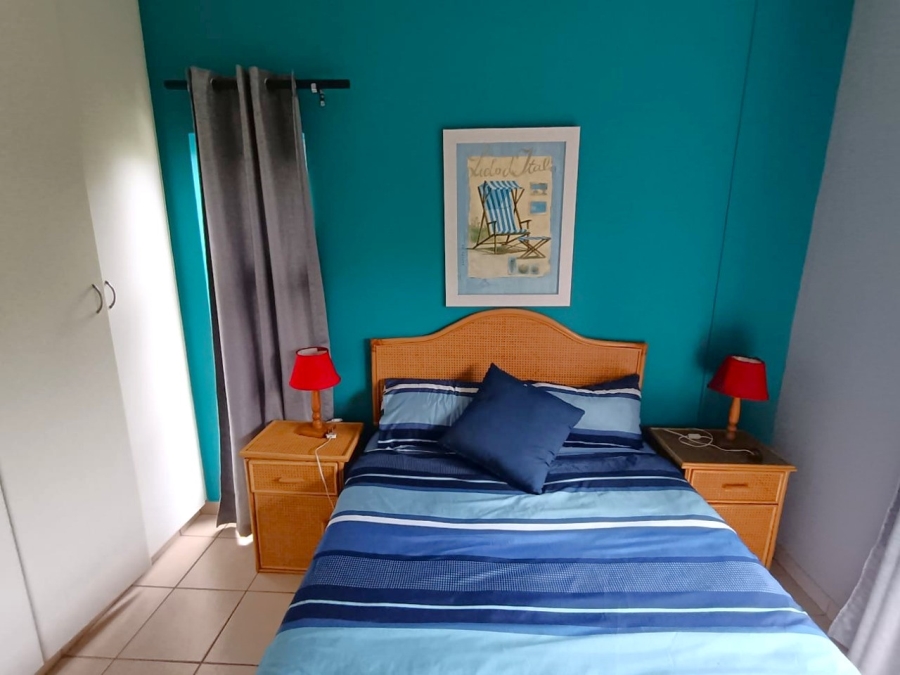 3 Bedroom Property for Sale in Margate KwaZulu-Natal