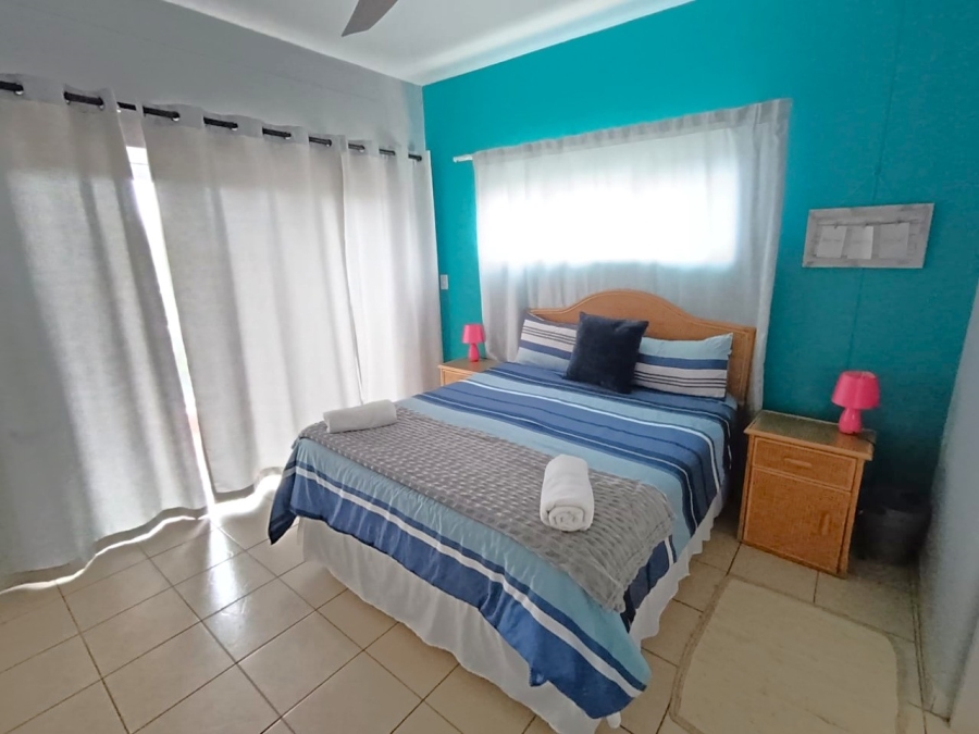 3 Bedroom Property for Sale in Margate KwaZulu-Natal