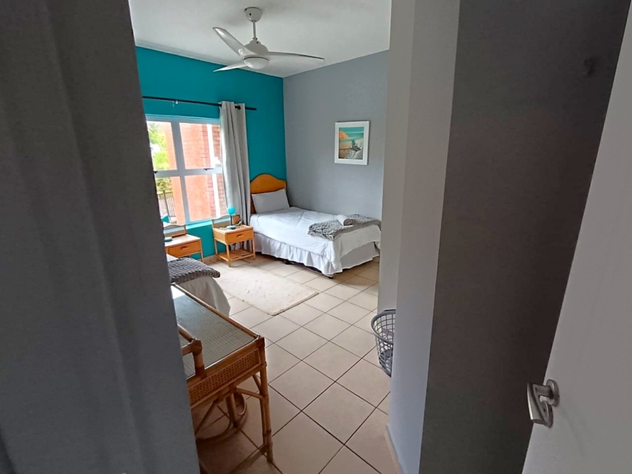 3 Bedroom Property for Sale in Margate KwaZulu-Natal
