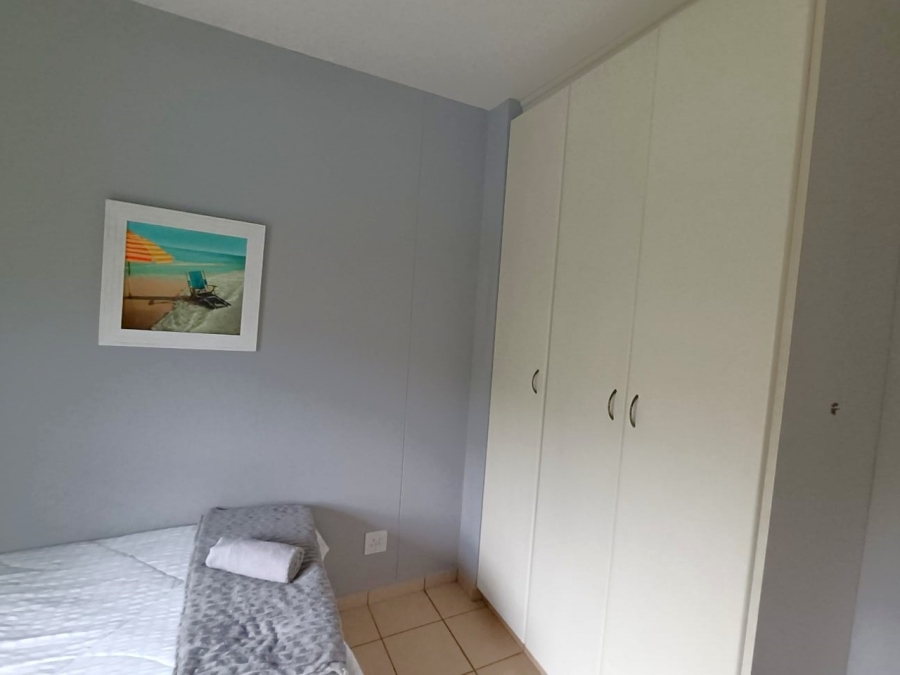 3 Bedroom Property for Sale in Margate KwaZulu-Natal