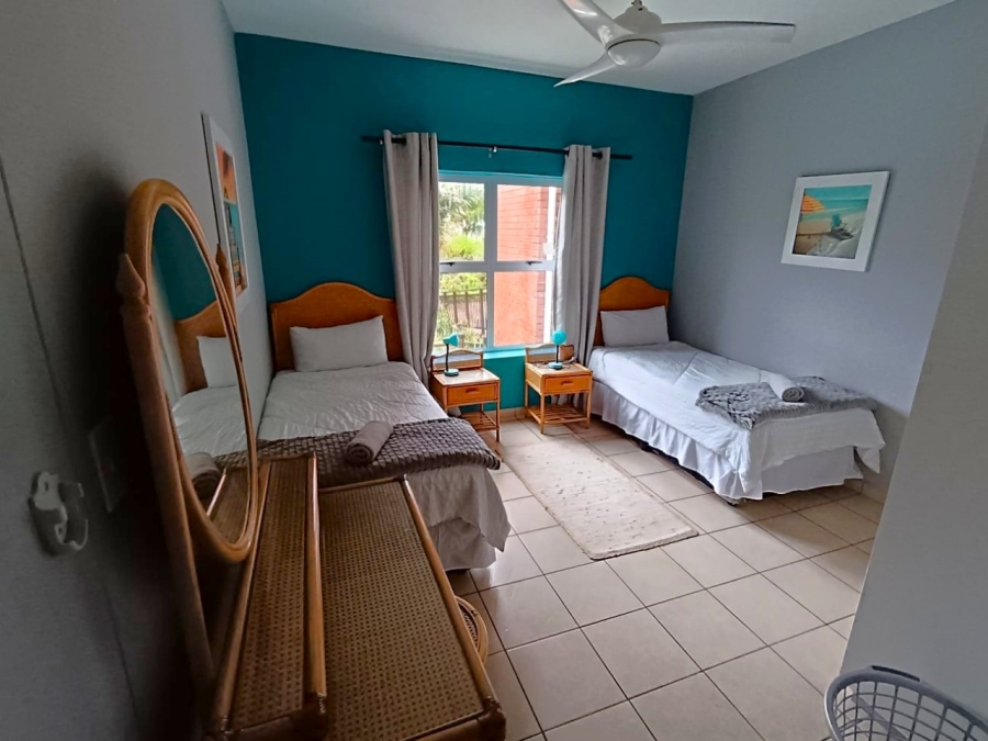 3 Bedroom Property for Sale in Margate KwaZulu-Natal